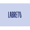 Labreto