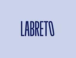 Labreto