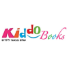 Kiddo books