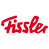 Fissler