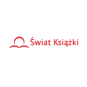 Świat Książki
