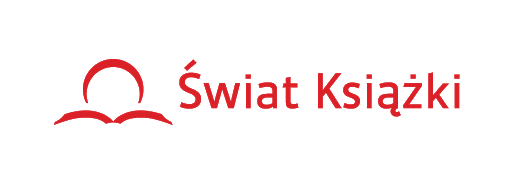 Świat Książki