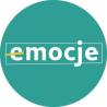 Emocje