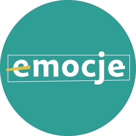 Emocje