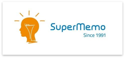 Supermemo