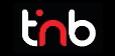 TnB