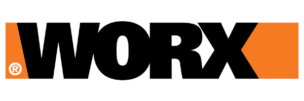 Worx