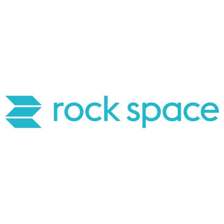 Rock Space