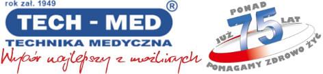 Tech-Med
