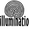Illuminatio