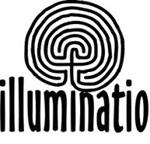 Illuminatio