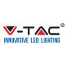 V-Tac
