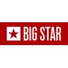 Big Star