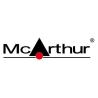 McArthur