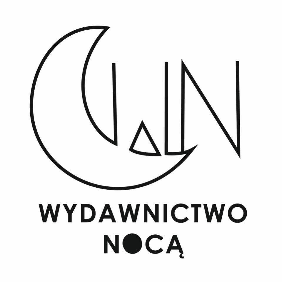 Nocą