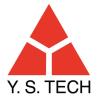 Y.S. Tech