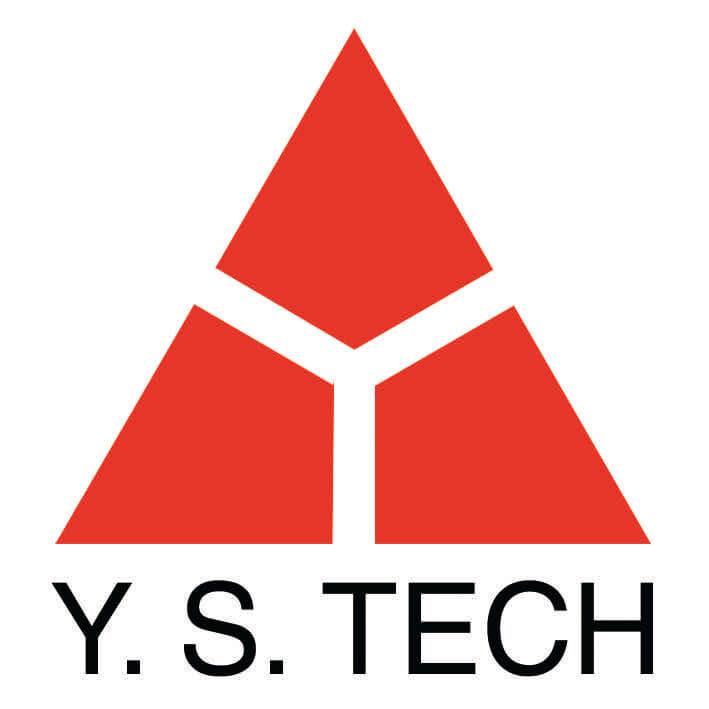 Y.S. Tech