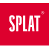 Splat