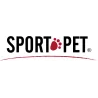 SportPet