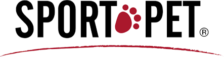 SportPet SportPet