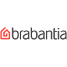 Brabantia