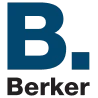 Berker