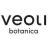 Veoli Botanica