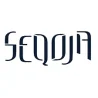 Seqoja