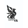 HarperYA