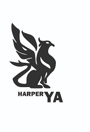 HarperYA HarperYA