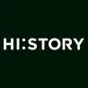 HI:Story