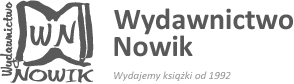 Nowik