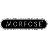 Morfose