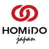 Homido