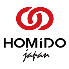 Homido