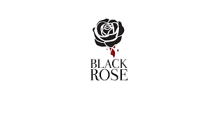Black Rose Black Rose