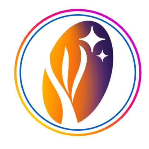 StoryLight StoryLight