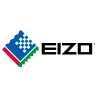 Eizo