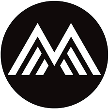 Miasto Książek Miasto Książek