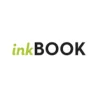 inkBOOK