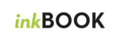 inkBOOK