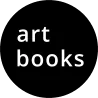 Art Books