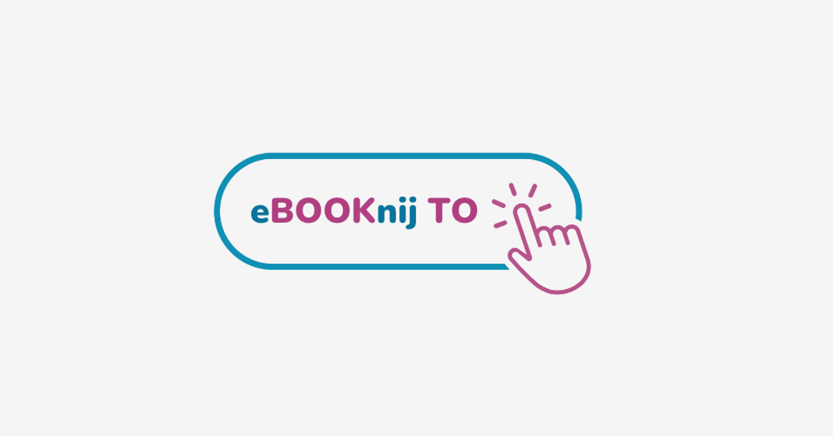 Ebooknij to Ebooknij to