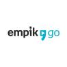 Empik Go