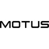 Motus