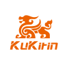 Kukirin