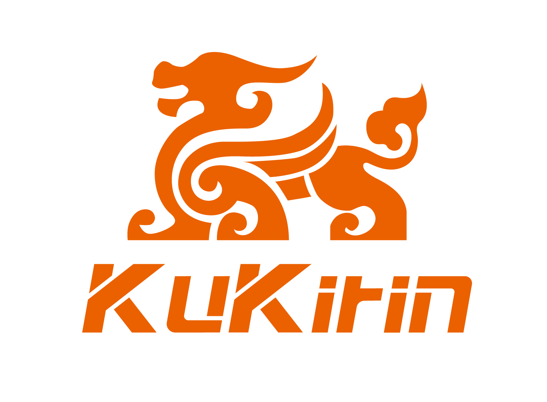 Kukirin