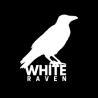 White Raven