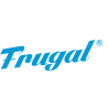 Frugal