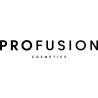 Profusion Cosmetics